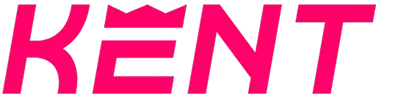Logo kent-casino.mt.it
